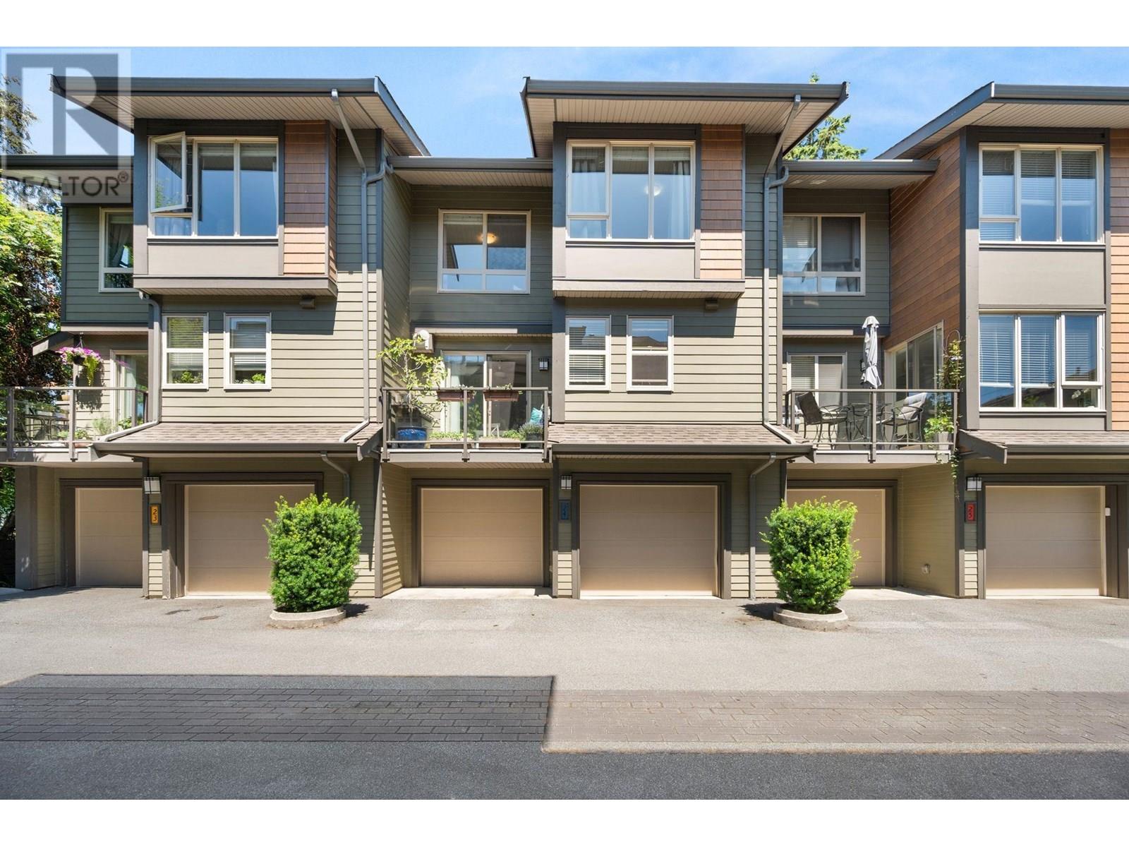 24 757 ORWELL STREET|North Vancouver, British Columbia V7J3K6