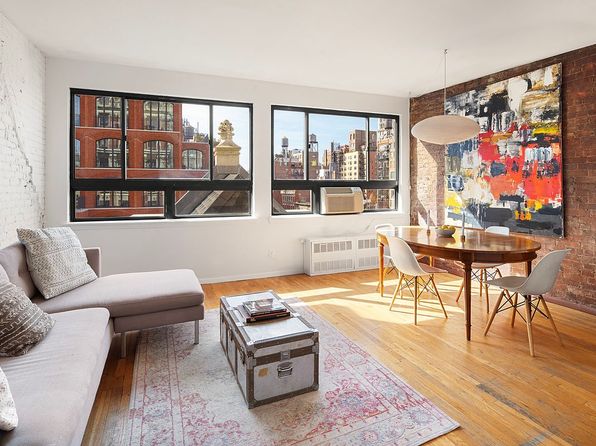 23 E 10th St, New York, NY 