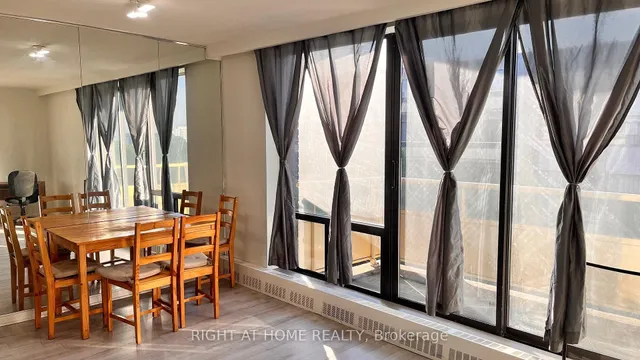 Additional image 27 of 915 Midland Ave Unit 611