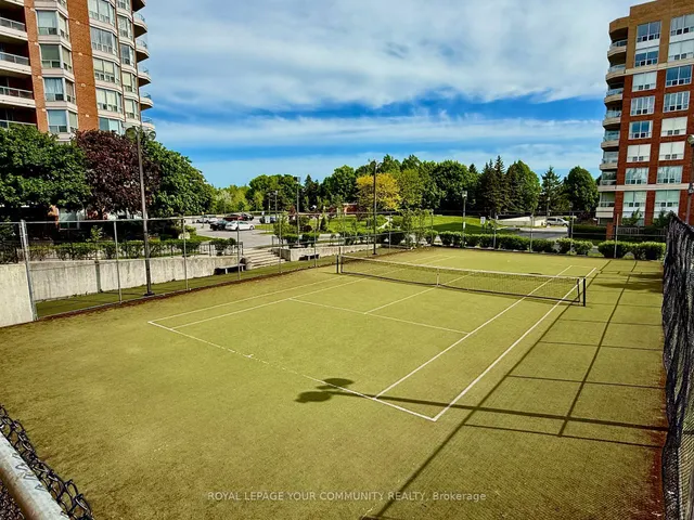 Additional image 18 of 400 McLevin Ave Unit 303