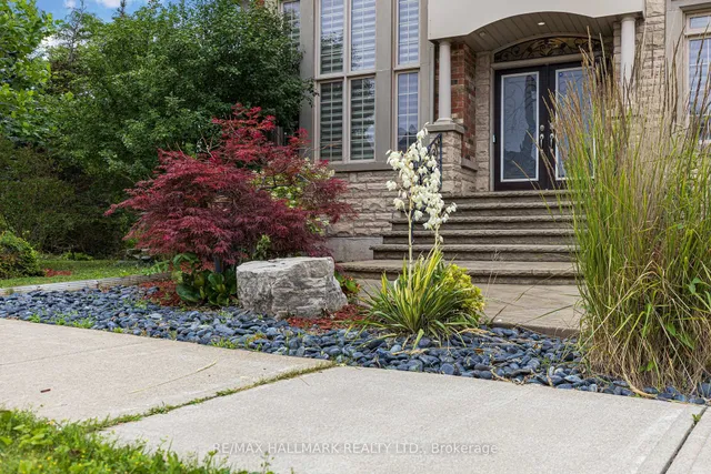 Additional image 4 of 2485 Meadowridge Dr