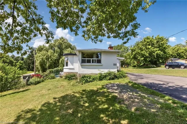 Additional image 4 of 342 Old Guelph Rd