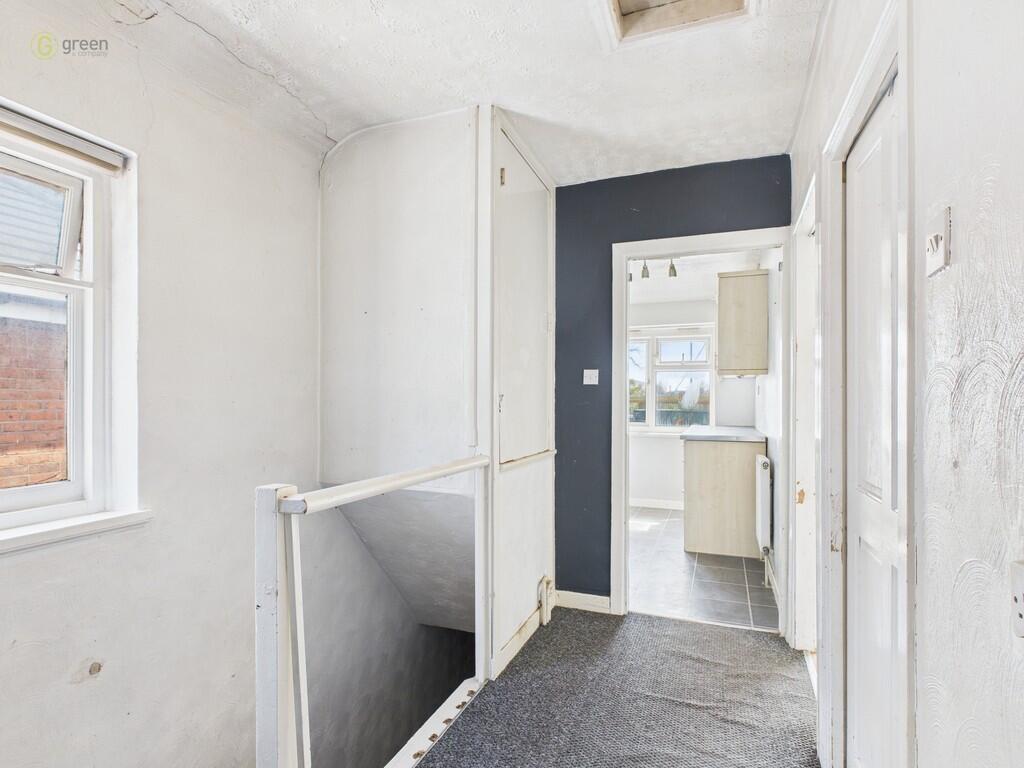 Additional image 3 of Tyburn Road, Erdington