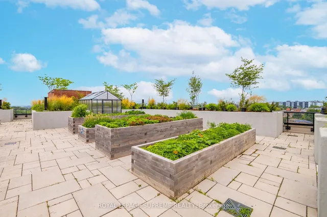 Additional image 34 of 3100 Keele St Unit 925