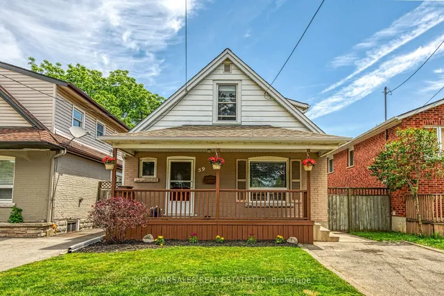 Additional image 3 of 59 East 26th St