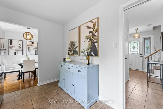 Additional image 13 of 7 Annapearl Crt