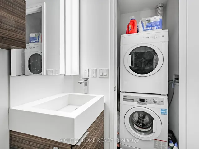 Additional image 13 of 88 Scott St Unit 813