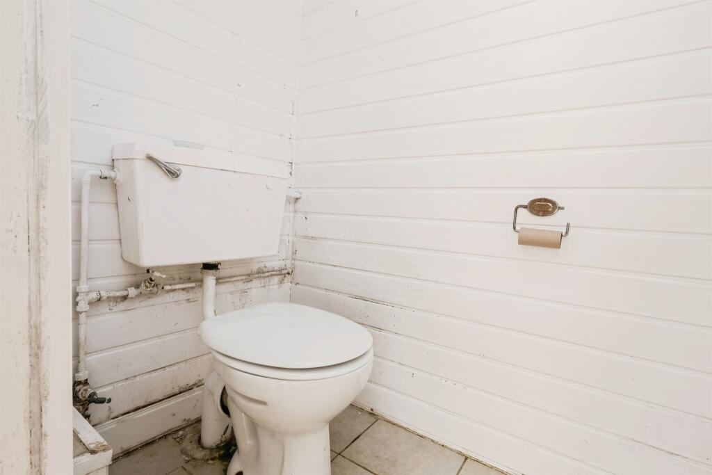 Additional image 14 of Lyttelton Road, Stechford, Birmingham