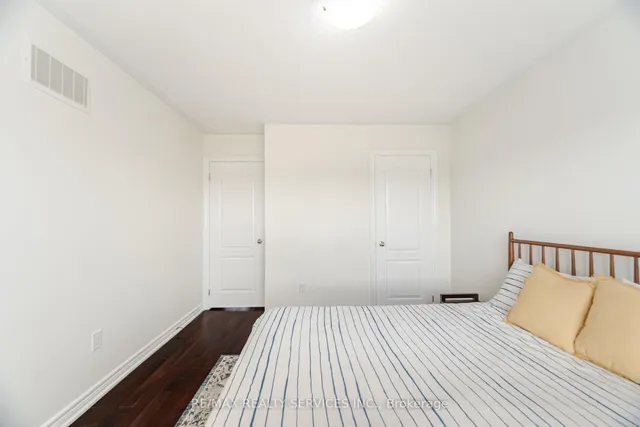 Additional image 30 of 170 Sussexvale Dr
