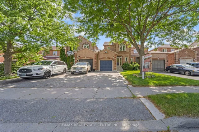 Additional image 3 of 42 White Tail Cres