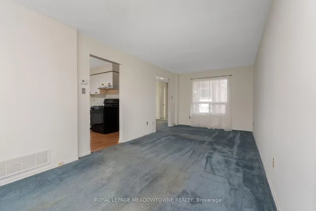 Additional image 9 of 34 Metzak Dr