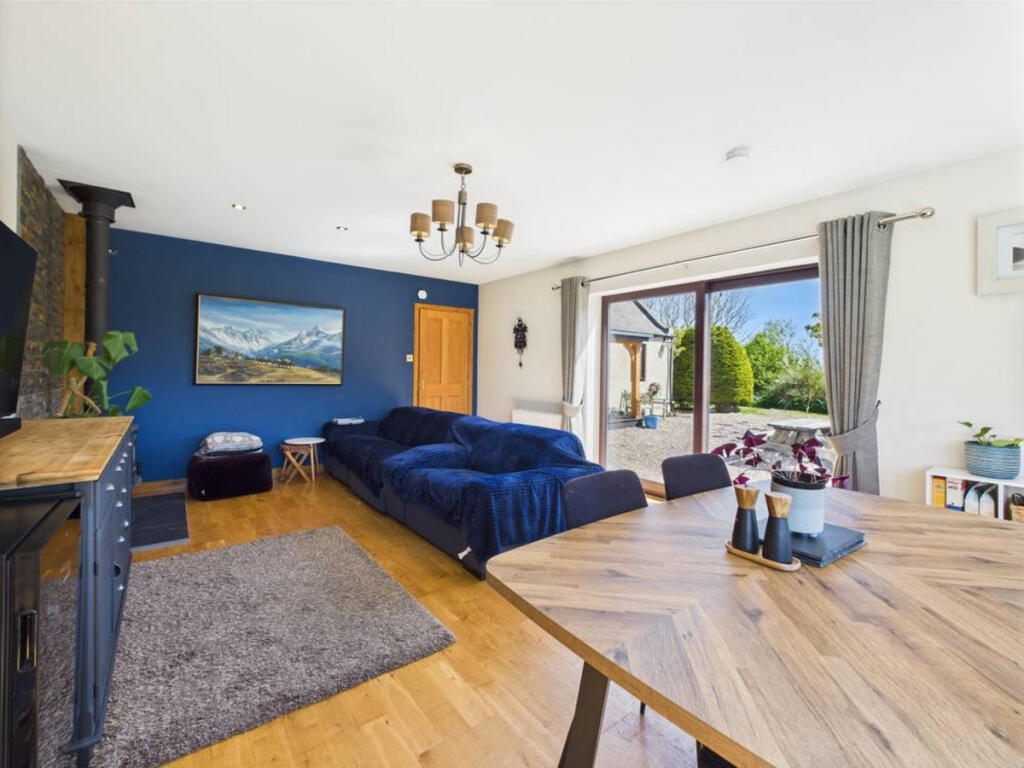 Additional image 32 of Wildflower Eco Lodges, Fraserburgh, AB43