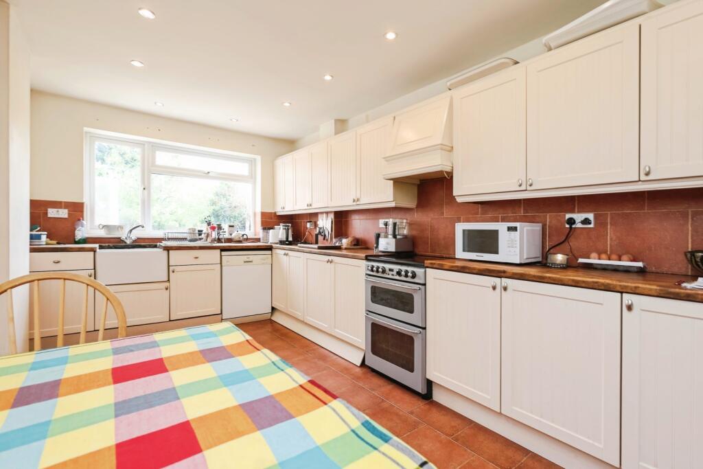 Additional image 3 of Dowles Close, BIRMINGHAM, West Midlands, B29