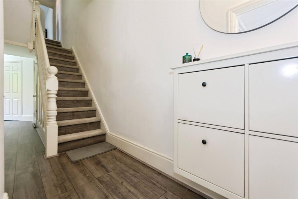 Additional image 15 of Warwick Road, BIRMINGHAM, West Midlands, B27