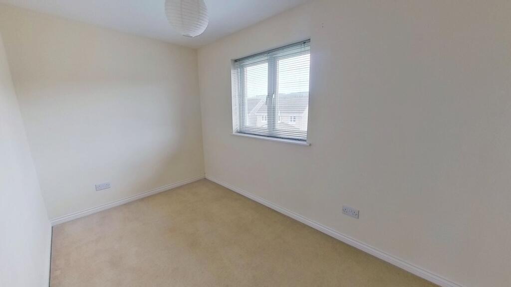 Additional image 13 of Scotsmill Avenue, Blackburn, AB21