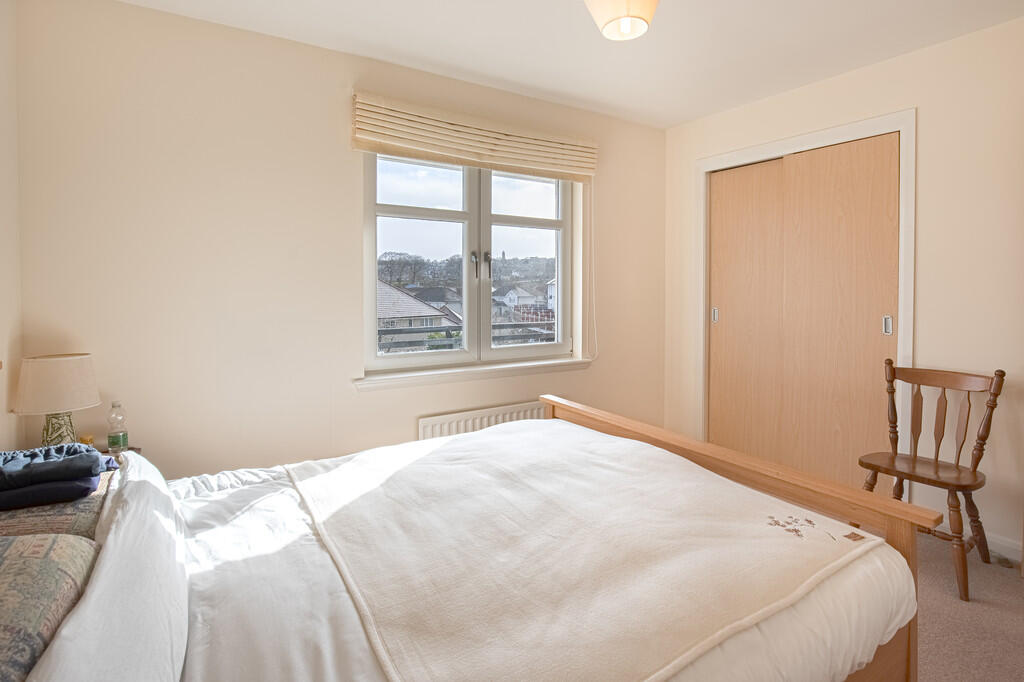 Additional image 7 of Ladeside, Grandholm Crescent, Bridge Of Don
