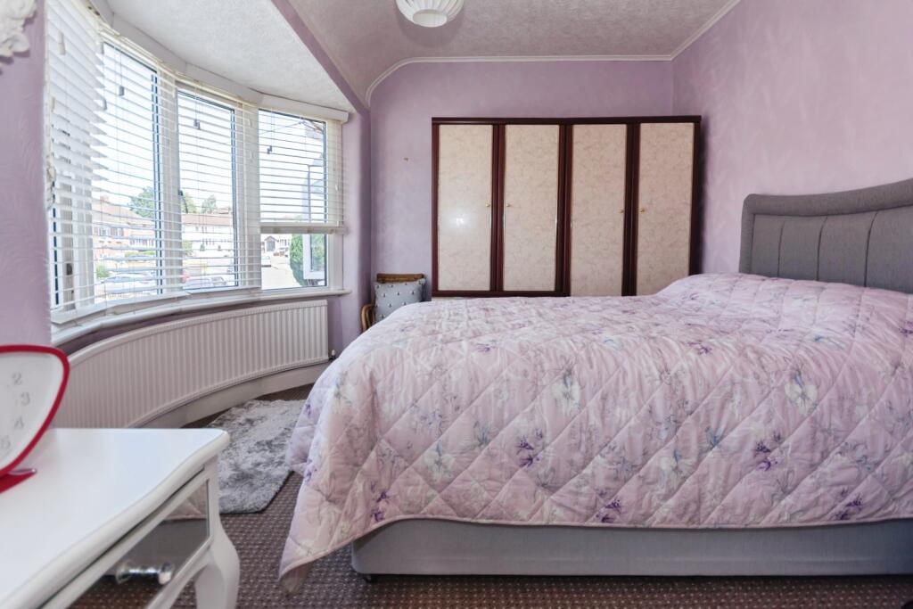 Additional image 11 of Collingdon Avenue, Birmingham, West Midlands, B26