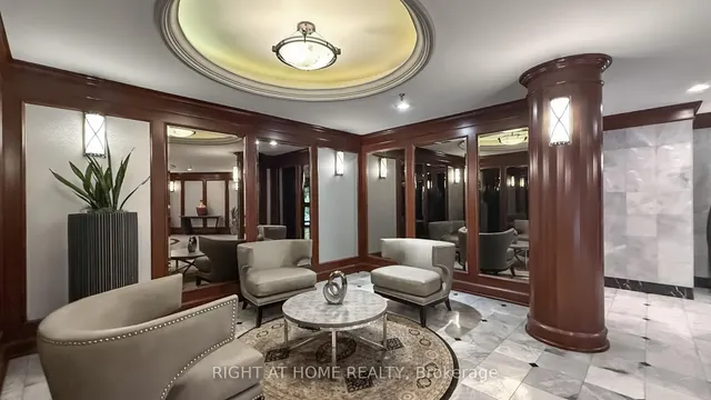 Additional image 6 of 1121 Steeles Ave Unit PH202