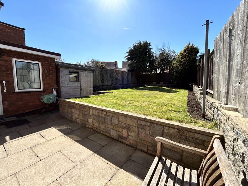 Additional image 19 of Park Farm Road, Great Barr, Birmingham B43 7QE
