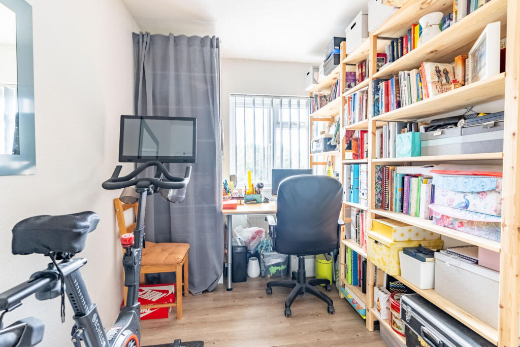 Additional image 9 of The Quadrant, St. Albans, Hertfordshire, AL4