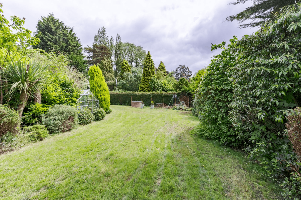 Additional image 7 of Northfield, Birmingham, B31