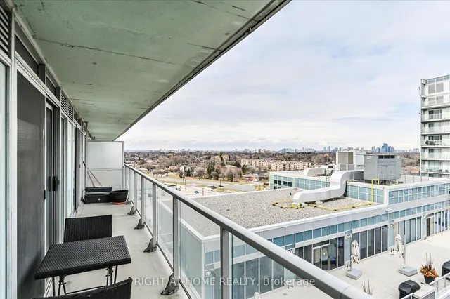 Additional image 18 of 565 Wilson Ave Unit W1001