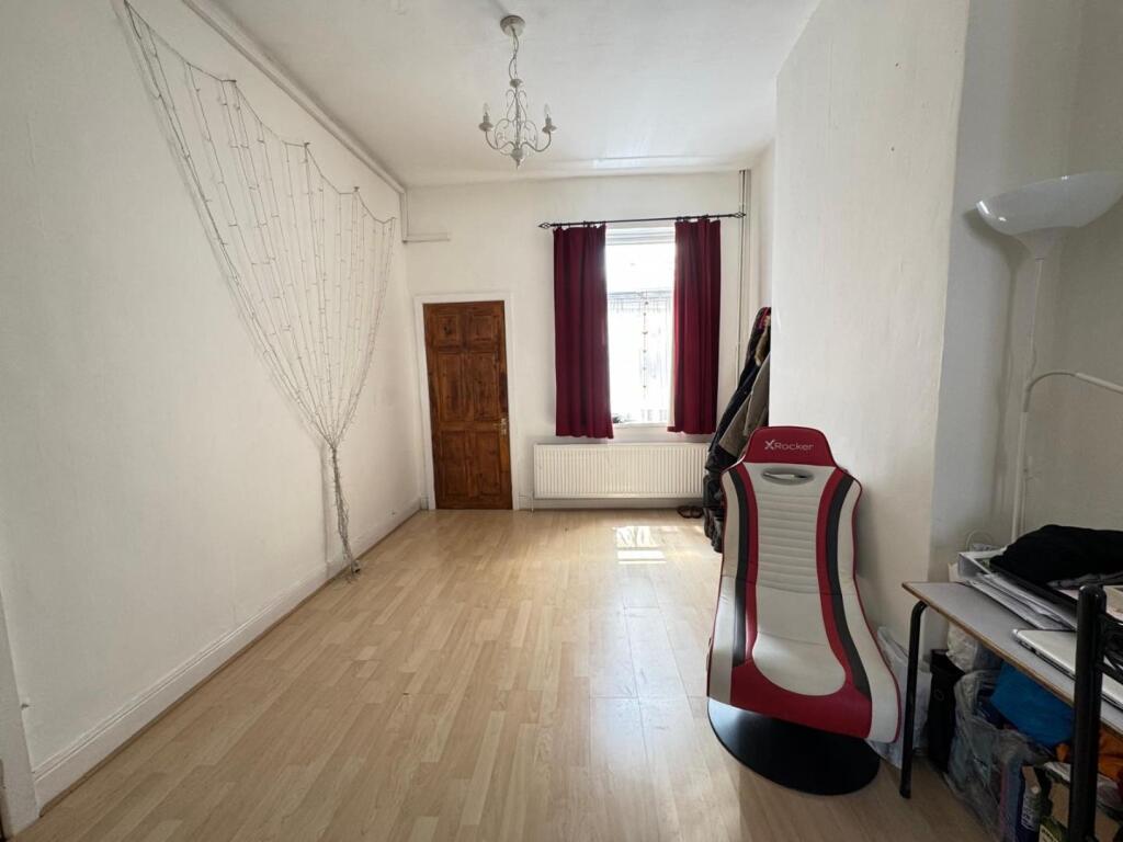 Additional image 11 of Osborne Road, Handsworth, Birmingham