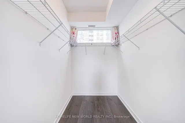 Additional image 39 of 215 Bonis Ave Unit Th 20