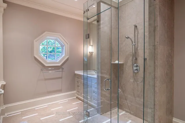 Additional image 23 of 43 North Dr