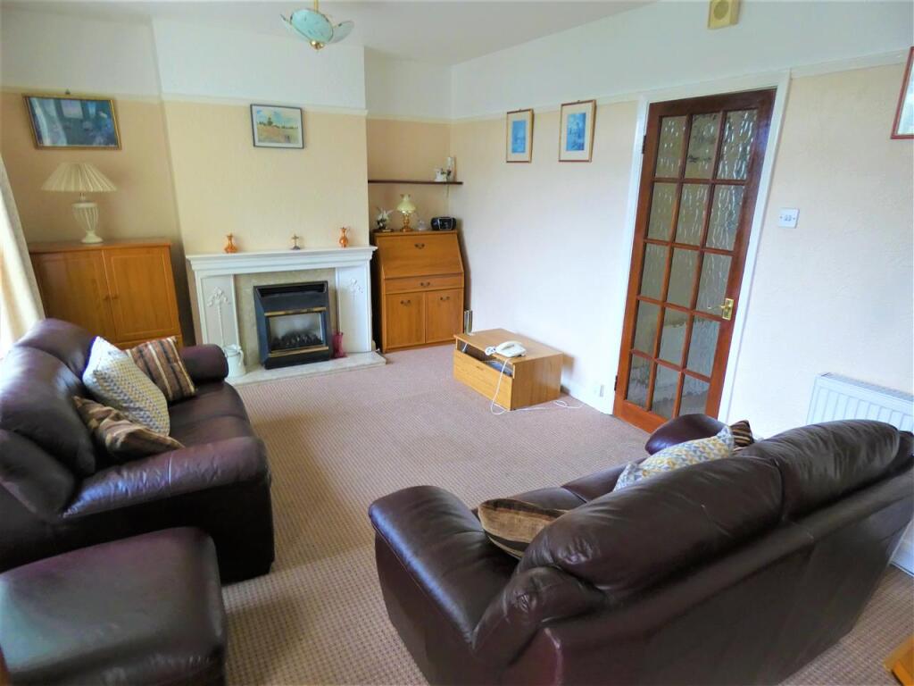 Additional image 9 of Elmay Road, Elmay Road, Birmingham