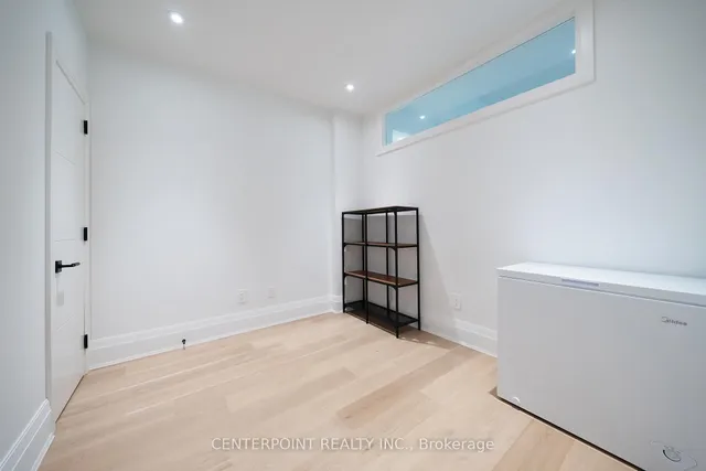 Additional image 39 of 30 Gilgorm Rd