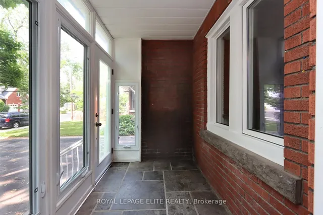 Additional image 3 of 1208 Bellview St