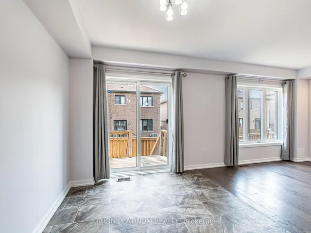 Additional image 16 of 12 Bradshaw Dr