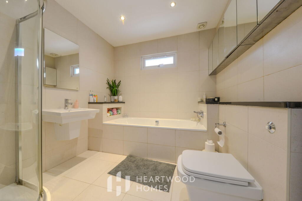 Additional image 17 of Ragged Hall Lane, St. Albans, AL2 3LF