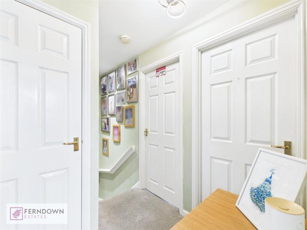 Additional image 15 of Drake Croft, Chelmsley Wood, Birmingham, B37