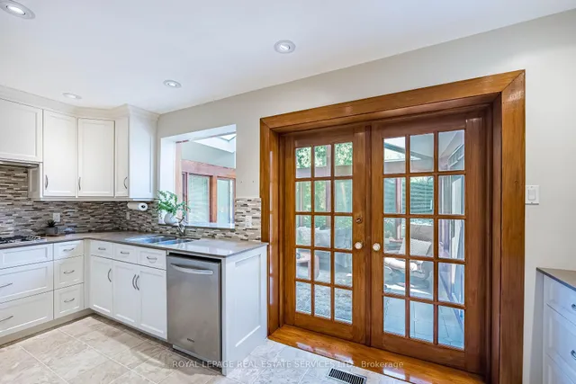 Additional image 16 of 74 Prince George Dr