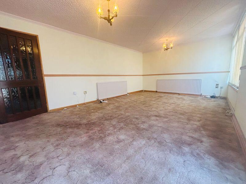 Additional image 5 of Sumburgh Croft, Birmingham