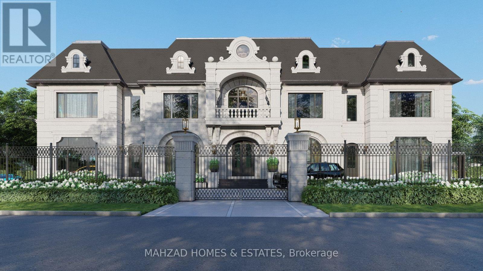 Property image for 101 WESTWOOD LANE|Richmond Hill (South Richvale), Ontario L4C6X7