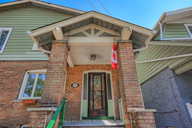 Additional image 2 of 95 Corley Ave