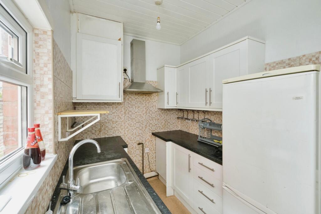 Additional image 5 of Manor Farm Road, Birmingham, B11