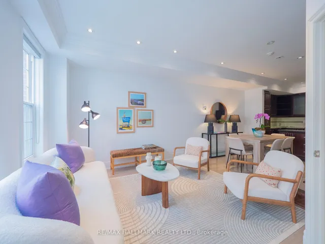 Additional image 3 of 1968 Bloor St Unit 11