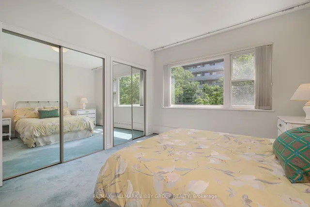 Additional image 2 of 21 Dale Ave Unit 435