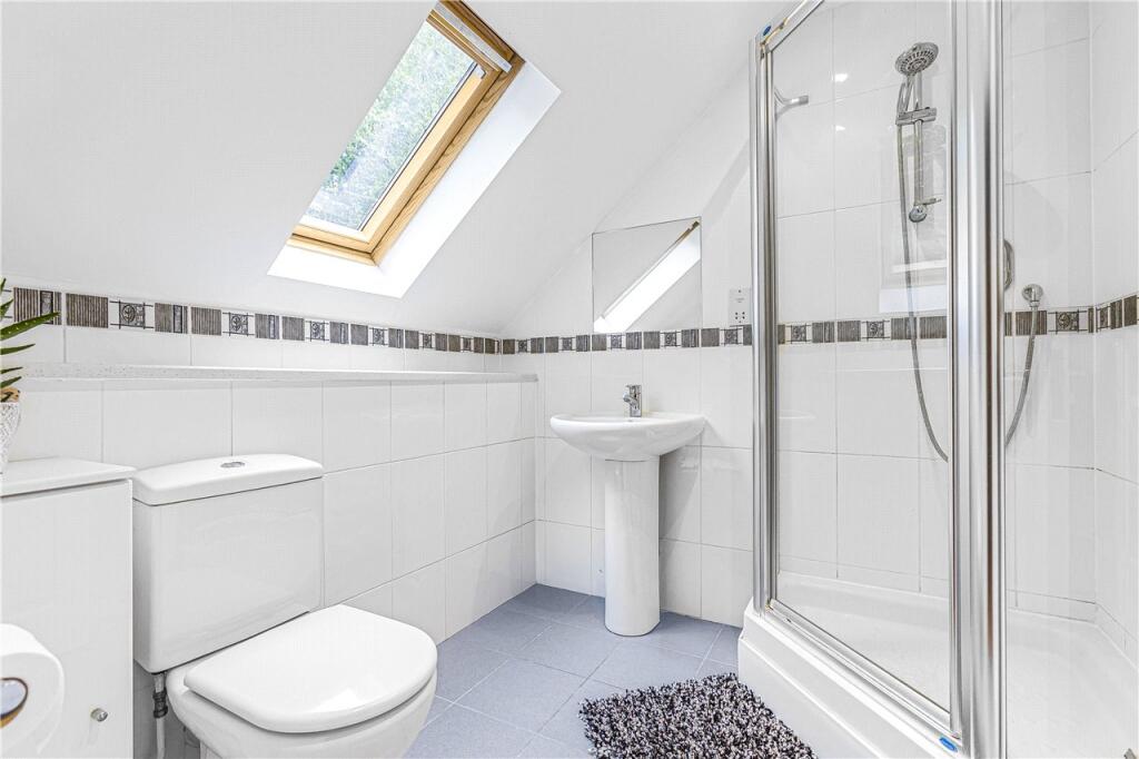 Additional image 15 of Firs Walk, Tewin Wood, Welwyn, AL6