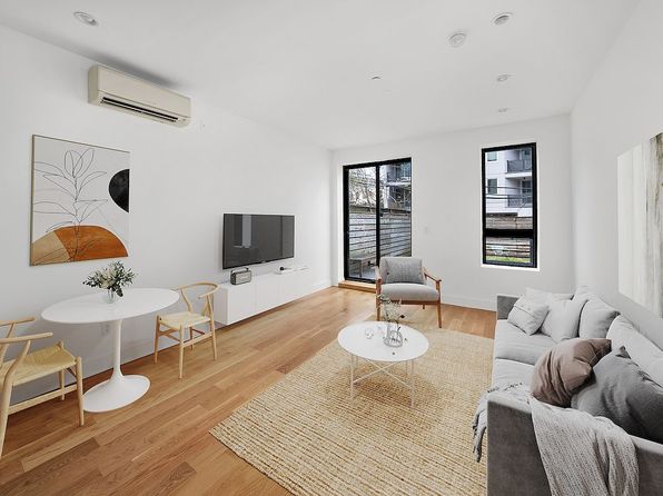 79 Clay St #1R, Brooklyn, NY 11222