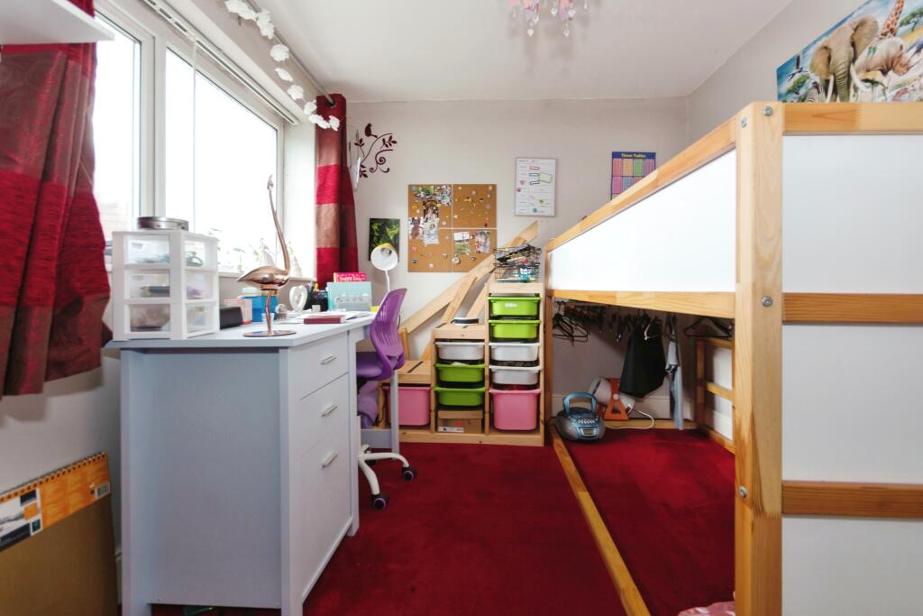 Additional image 14 of Green Acres Road, Birmingham, West Midlands, B38