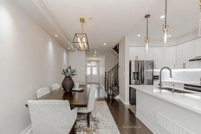 Additional image 9 of 128 Finegan Circ