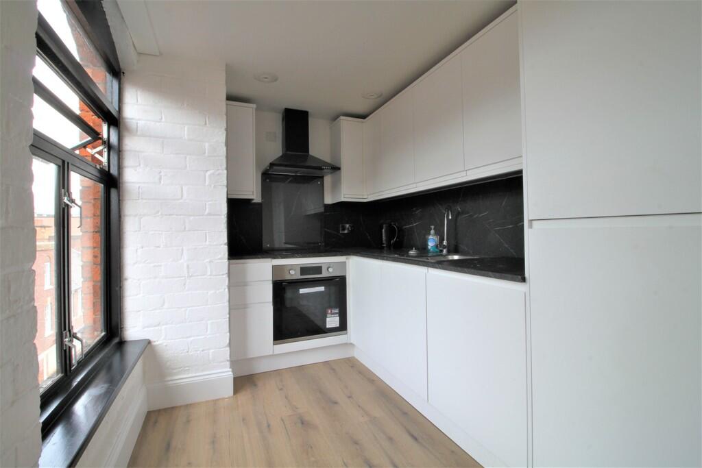 Additional image 5 of Tennial Wharf, Ludgate Hill, St Pauls Square, Birmingham