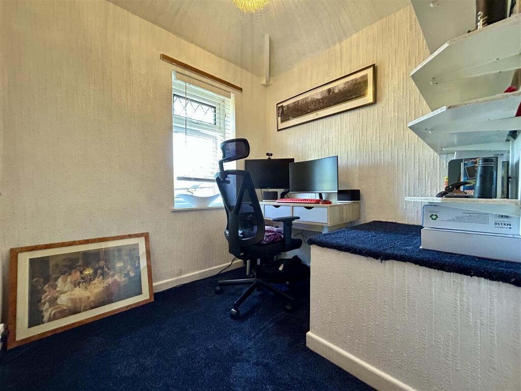 Additional image 17 of Tedstone Road, Quinton, Birmingham