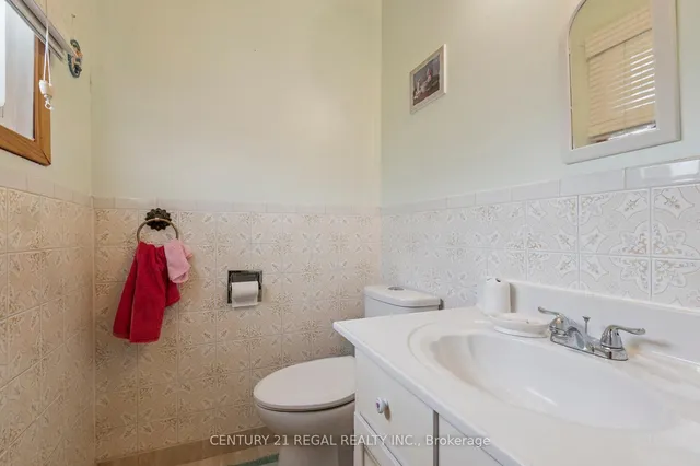 Additional image 21 of 152 Weir Cres