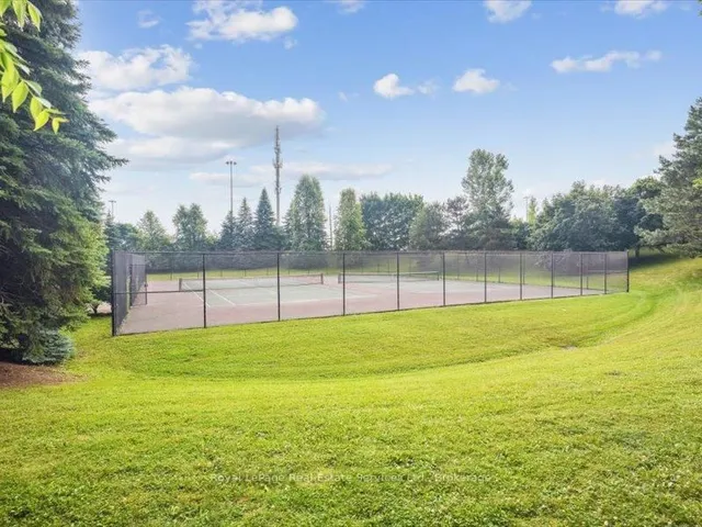 Additional image 25 of 10 Laurelcrest St Unit 910